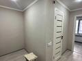 1-комнатная квартира · 33.8 м² · 1/2 этаж, Хутор за ~ 9.3 млн ₸ в Талдыкоргане — фото 4