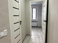 1-комнатная квартира · 33.8 м² · 1/2 этаж, Хутор за ~ 9.3 млн ₸ в Талдыкоргане — фото 7