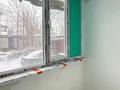 1-комнатная квартира · 33.8 м² · 1/2 этаж, Хутор за ~ 9.3 млн ₸ в Талдыкоргане — фото 8