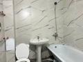 1-комнатная квартира · 33.8 м² · 1/2 этаж, Хутор за ~ 9.3 млн ₸ в Талдыкоргане — фото 9