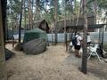 Жеке үй · 5 бөлме · 160 м², Восточный берег озера Щучье территория, 2, бағасы: 75 000 ₸ в Щучинске — фото 20