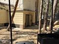 Жеке үй · 5 бөлме · 160 м², Восточный берег озера Щучье территория, 2, бағасы: 75 000 ₸ в Щучинске — фото 2