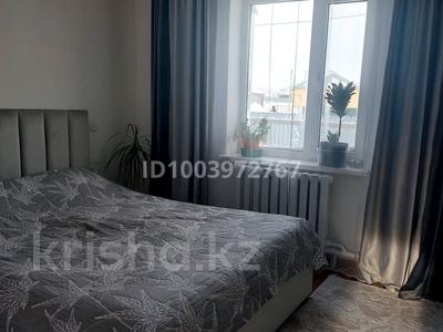 Жеке үй · 5 бөлме · 100 м² · 10 сот., Есіл, бағасы: 20 млн 〒 в Талапкер 