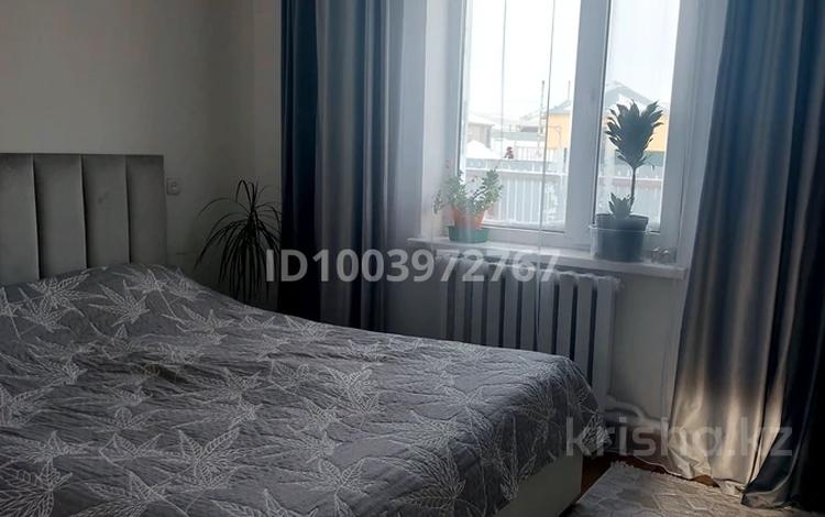 Жеке үй · 5 бөлме · 100 м² · 10 сот., Есіл, бағасы: 20 млн 〒 в Талапкер  — фото 15