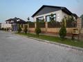 Жеке үй · 5 бөлме · 230 м² · , Толеметова — Элитный городок Тулпар, бағасы: 199 млн ₸ в Шымкенте, Абайский р-н