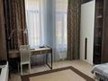 Жеке үй · 5 бөлме · 230 м² · , Толеметова — Элитный городок Тулпар, бағасы: 199 млн ₸ в Шымкенте, Абайский р-н — фото 13