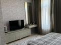 Жеке үй · 5 бөлме · 230 м² · , Толеметова — Элитный городок Тулпар, бағасы: 199 млн ₸ в Шымкенте, Абайский р-н — фото 17
