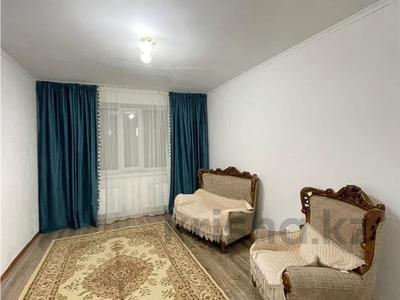 2-бөлмелі пәтер · 50.3 м² · 7/9 қабат, Восток-3 ш/а., коммунистическая 19/2, бағасы: 17 млн ₸ в Караганде, Алихана Бокейханова р-н