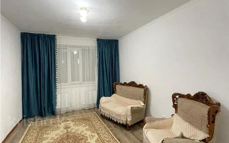 2-бөлмелі пәтер · 50.3 м² · 7/9 қабат, Восток-3 ш/а., коммунистическая 19/2, бағасы: 17 млн ₸ в Караганде, Алихана Бокейханова р-н — фото 2