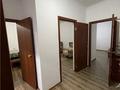 2-бөлмелі пәтер · 50.3 м² · 7/9 қабат, Восток-3 ш/а., коммунистическая 19/2, бағасы: 17 млн ₸ в Караганде, Алихана Бокейханова р-н — фото 10