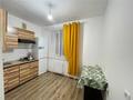 2-бөлмелі пәтер · 50.3 м² · 7/9 қабат, Восток-3 ш/а., коммунистическая 19/2, бағасы: 17 млн ₸ в Караганде, Алихана Бокейханова р-н — фото 3
