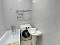 2-бөлмелі пәтер · 50.3 м² · 7/9 қабат, Восток-3 ш/а., коммунистическая 19/2, бағасы: 17 млн ₸ в Караганде, Алихана Бокейханова р-н — фото 5