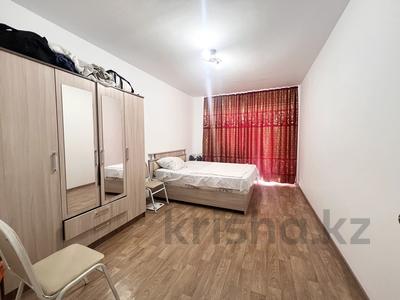 2-комнатная квартира · 68 м² · 13/17 этаж, мкр Юго-Восток 24 — Момышулы за 24 млн ₸ в Караганде, Казыбек би р-н