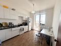2-комнатная квартира · 68 м² · 13/17 этаж, мкр Юго-Восток 24 — Момышулы за 24 млн ₸ в Караганде, Казыбек би р-н — фото 3