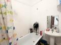 2-комнатная квартира · 68 м² · 13/17 этаж, мкр Юго-Восток 24 — Момышулы за 24 млн ₸ в Караганде, Казыбек би р-н — фото 4