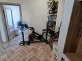 1-комнатная квартира · 37.9 м² · 4/4 этаж, E-314 20 — Хусейн бел Талал и Кайсенова за 24.2 млн ₸ в Астане, Есильский р-н
