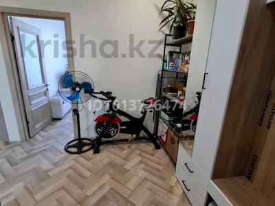 1-комнатная квартира · 37.9 м² · 4/4 этаж, E-314 20 — Хусейн бел Талал и Кайсенова за 24.2 млн ₸ в Астане, Есильский р-н