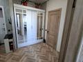 1-комнатная квартира · 37.9 м² · 4/4 этаж, E-314 20 — Хусейн бел Талал и Кайсенова за 24.2 млн ₸ в Астане, Есильский р-н — фото 2
