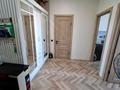 1-комнатная квартира · 37.9 м² · 4/4 этаж, E-314 20 — Хусейн бел Талал и Кайсенова за 24.2 млн ₸ в Астане, Есильский р-н — фото 3