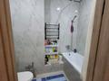 1-комнатная квартира · 37.9 м² · 4/4 этаж, E-314 20 — Хусейн бел Талал и Кайсенова за 24.2 млн ₸ в Астане, Есильский р-н — фото 4