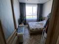 1-комнатная квартира · 37.9 м² · 4/4 этаж, E-314 20 — Хусейн бел Талал и Кайсенова за 24.2 млн ₸ в Астане, Есильский р-н — фото 5