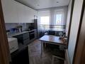 1-комнатная квартира · 37.9 м² · 4/4 этаж, E-314 20 — Хусейн бел Талал и Кайсенова за 24.2 млн ₸ в Астане, Есильский р-н — фото 6