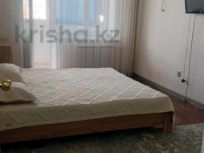 1-бөлмелі пәтер · 45 м² · 8/9 қабат, мкр. Алтын орда 6 — Мангилик ел, бағасы: 9 000 ₸ в Актобе