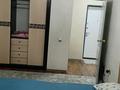 1-бөлмелі пәтер · 45 м² · 8/9 қабат, мкр. Алтын орда 6 — Мангилик ел, бағасы: 9 000 ₸ в Актобе — фото 5