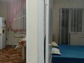 1-бөлмелі пәтер · 45 м² · 8/9 қабат, мкр. Алтын орда 6 — Мангилик ел, бағасы: 9 000 ₸ в Актобе — фото 6