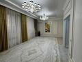 5-бөлмелі пәтер · 176.1 м² · 2/11 қабат, 31Б микрорайон 8, бағасы: 75 млн ₸ в Актау