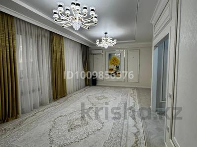 5-бөлмелі пәтер · 176.1 м² · 2/11 қабат, 31Б микрорайон 8, бағасы: 75 млн ₸ в Актау