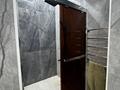 5-бөлмелі пәтер · 176.1 м² · 2/11 қабат, 31Б микрорайон 8, бағасы: 75 млн ₸ в Актау — фото 10