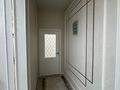 5-бөлмелі пәтер · 176.1 м² · 2/11 қабат, 31Б микрорайон 8, бағасы: 75 млн ₸ в Актау — фото 13