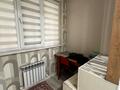 5-бөлмелі пәтер · 176.1 м² · 2/11 қабат, 31Б микрорайон 8, бағасы: 75 млн ₸ в Актау — фото 15