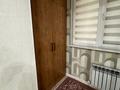 5-бөлмелі пәтер · 176.1 м² · 2/11 қабат, 31Б микрорайон 8, бағасы: 75 млн ₸ в Актау — фото 16