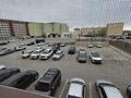 5-бөлмелі пәтер · 176.1 м² · 2/11 қабат, 31Б микрорайон 8, бағасы: 75 млн ₸ в Актау — фото 24