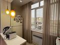 5-бөлмелі пәтер · 176.1 м² · 2/11 қабат, 31Б микрорайон 8, бағасы: 75 млн ₸ в Актау — фото 4