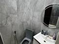 5-бөлмелі пәтер · 176.1 м² · 2/11 қабат, 31Б микрорайон 8, бағасы: 75 млн ₸ в Актау — фото 9
