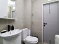 1-комнатная квартира · 28.9 м² · 7/9 этаж, Майлина 31 за 15 млн ₸ в Астане, Алматы р-н — фото 11