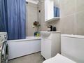 1-комнатная квартира · 28.9 м² · 7/9 этаж, Майлина 31 за 15 млн ₸ в Астане, Алматы р-н — фото 10
