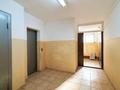 1-комнатная квартира · 28.9 м² · 7/9 этаж, Майлина 31 за 15 млн ₸ в Астане, Алматы р-н — фото 16