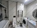 1-комнатная квартира · 50 м² · 17/18 этаж, Гагарина 133/2 за 3 000 ₸ в Алматы, Бостандыкский р-н — фото 3