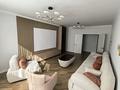 2-бөлмелі пәтер · 100 м² · 7/16 қабат, Шұғыла ш/а., Жуалы, бағасы: 380 000 ₸ в Алматы, Наурызбайский р-н