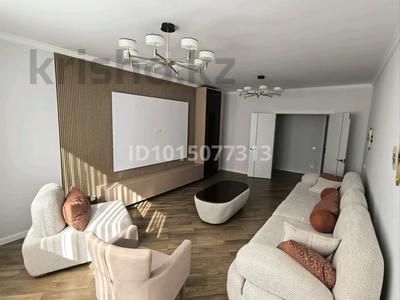 2-бөлмелі пәтер · 100 м² · 7/16 қабат, Шұғыла ш/а., Жуалы, бағасы: 380 000 ₸ в Алматы, Наурызбайский р-н