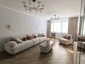 2-бөлмелі пәтер · 100 м² · 7/16 қабат, Шұғыла ш/а., Жуалы, бағасы: 380 000 ₸ в Алматы, Наурызбайский р-н — фото 9