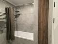 2-бөлмелі пәтер · 100 м² · 7/16 қабат, Шұғыла ш/а., Жуалы, бағасы: 380 000 ₸ в Алматы, Наурызбайский р-н — фото 6