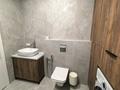 2-бөлмелі пәтер · 100 м² · 7/16 қабат, Шұғыла ш/а., Жуалы, бағасы: 380 000 ₸ в Алматы, Наурызбайский р-н — фото 7