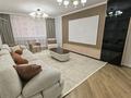 2-бөлмелі пәтер · 100 м² · 7/16 қабат, Шұғыла ш/а., Жуалы, бағасы: 380 000 ₸ в Алматы, Наурызбайский р-н — фото 8