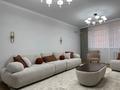 2-бөлмелі пәтер · 100 м² · 7/16 қабат, Шұғыла ш/а., Жуалы, бағасы: 380 000 ₸ в Алматы, Наурызбайский р-н — фото 10
