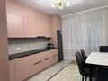 2-бөлмелі пәтер · 100 м² · 7/16 қабат, Шұғыла ш/а., Жуалы, бағасы: 380 000 ₸ в Алматы, Наурызбайский р-н — фото 11